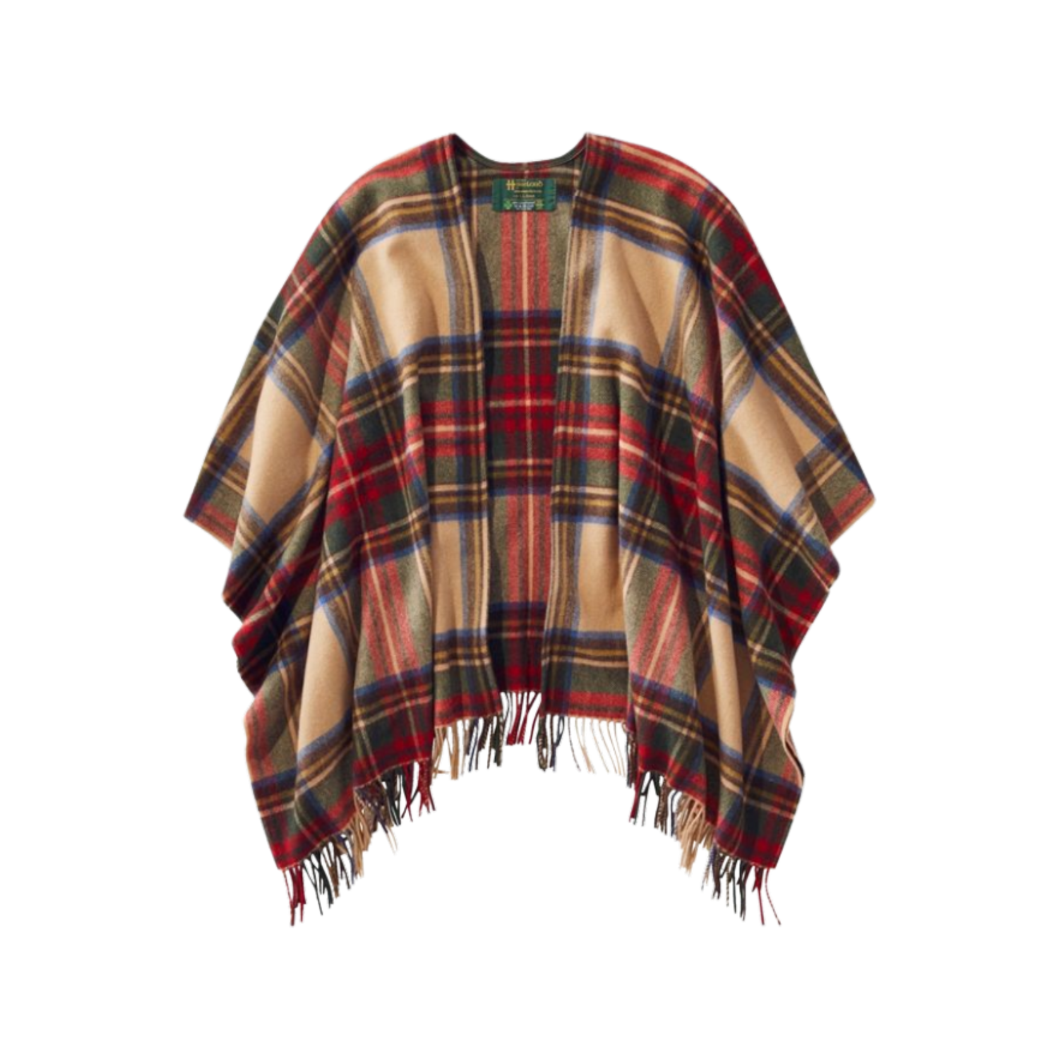 Outerwear